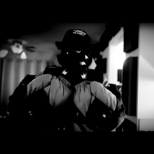 PO$E (Produced by Paper Platoon)