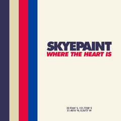 Where the Heart Is