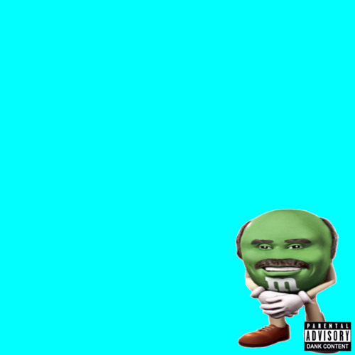 PEANUT BUTTER