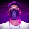 DJ MK - ريمكس حاليا احتاجك