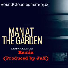 M@G Instrumental