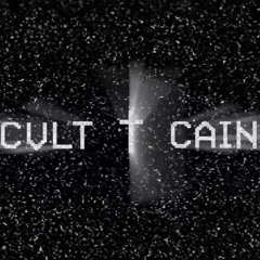 † CΛIN † - Пролог