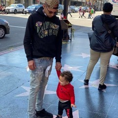 NoGood Peso - Dreams