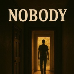 Nobody .mp3