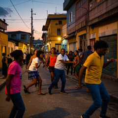 A Resenha dos Brabos Sempre Acaba em Vitórias