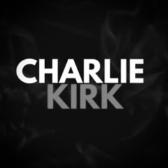 24liz Kirk nathan..wav