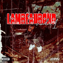 Dead Broke ft Traprixh Goon