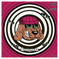 Jan Darsel - Luffy (Adrian Delgado (ESP) Remix) (Radio Edit)