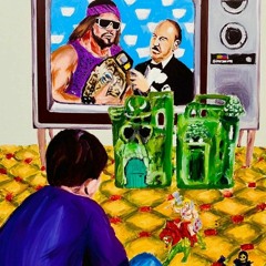 Seek More Knowledge feat. JET2X