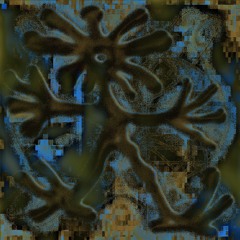 zoink vs gunk