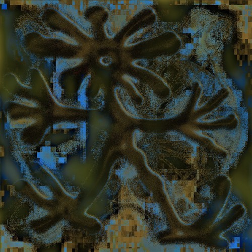 zoink vs gunk