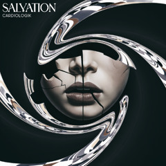 Salvation [Original Mix]