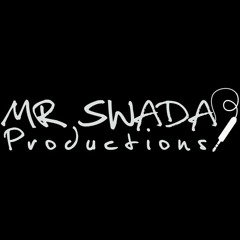 Mr SWADA - On Sum
