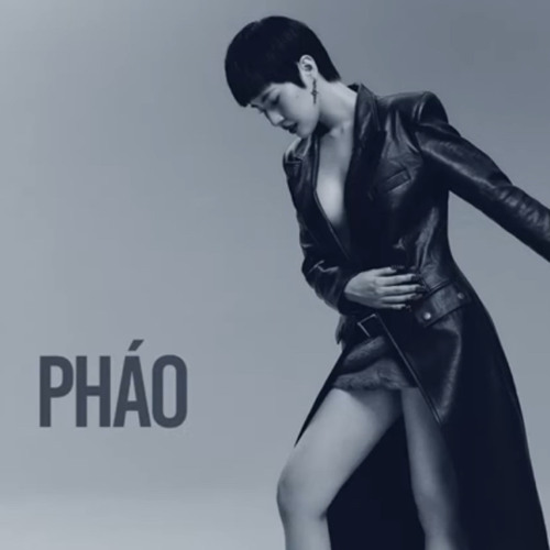 PHÁO | SỰ NGHIỆP CHƯỚNG [ 1 HOUR VERSION ]