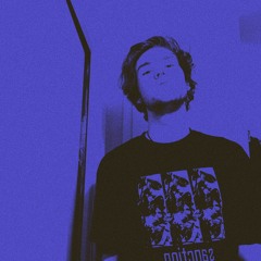 RENOUNCED [PROD. RAILREPEATER]