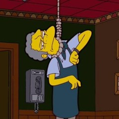 PEEK A SUICIDE w/ PRESSURE