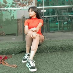 HAPPY BIRTHDAY MISS SASYA [ JUNGLE DUTCH 2020 ]AAN PRATAMA REMIX