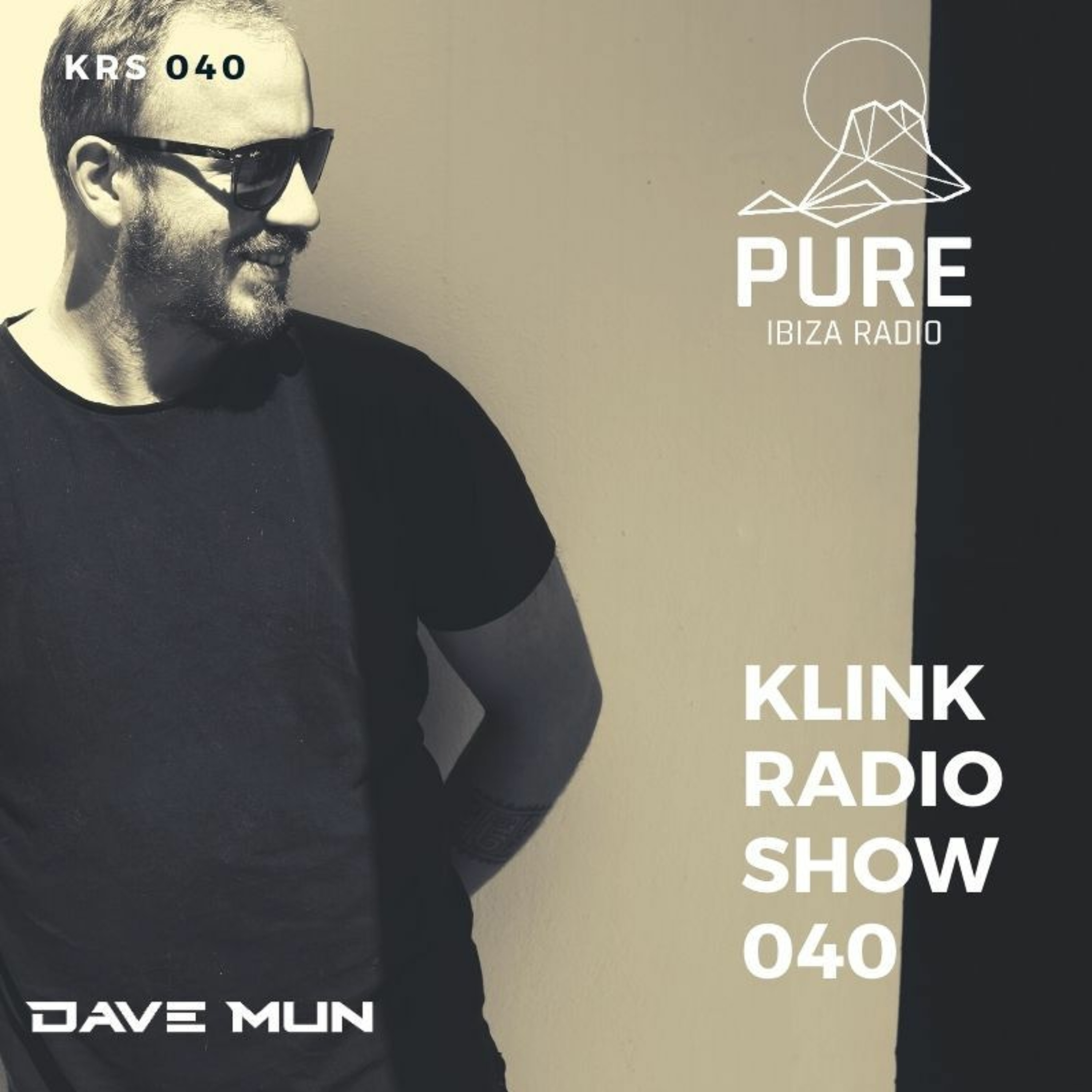 Klink Radio Show