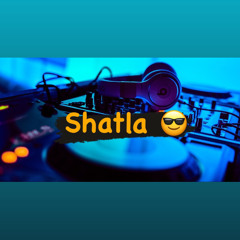 deep house libya 002 (06-03-2021)