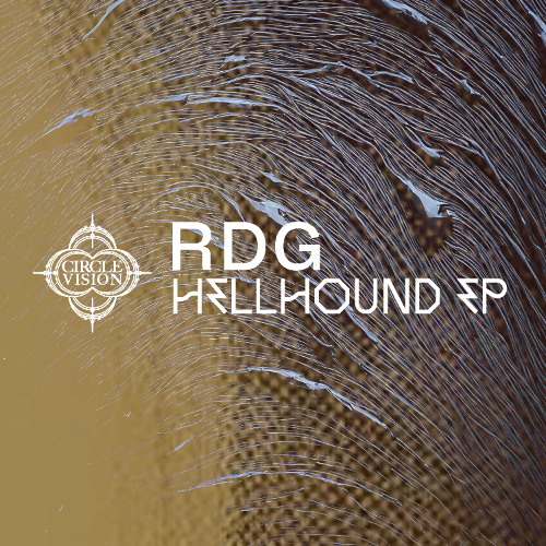RDG - Nostromo
