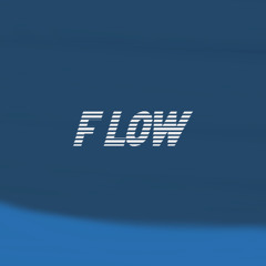 Flow (Prod. Kj2turntt)