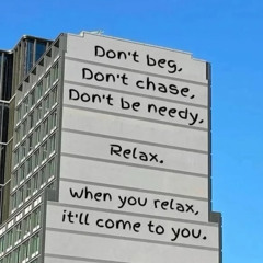 2016jimmyy-cut off.mp3