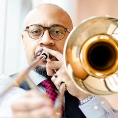 Dr. Joseph Jefferson Interview: Episode #59