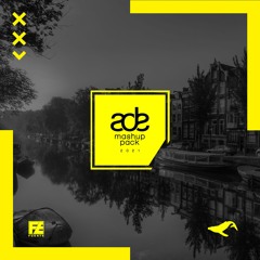 ADE 2021 MashUp Pack by Whaler & Fuerte