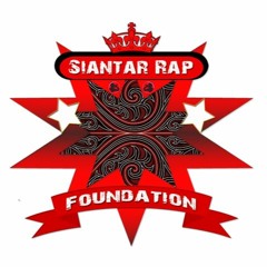Siantar Rap Foundation | Boan Ma