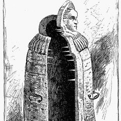 Nuremberg(prod.TBME)