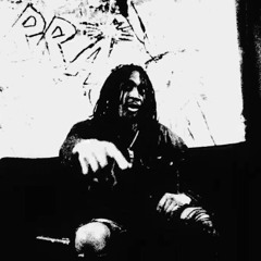 No id   {prod trenton kyle + yetii + hue}