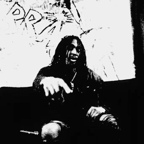 No id   {prod trenton kyle + yetii + hue}