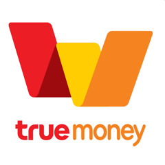 TRUE MONEY