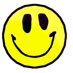 Sample Chase Sequence