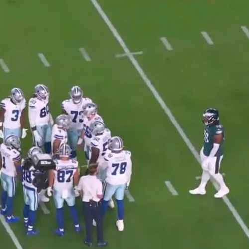 Eminem - Go To Sleep (Remix)