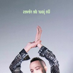 UN JOUR DE RÊVE - CEDO