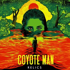 Reaches of the Universe