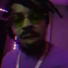 Rx Papi - We Gone Jump Out We Gone Slide (Prod. PERFECT!)