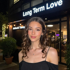 Long Term Love - Anthemic Trance Session