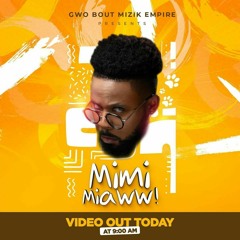 Roody Roodboy - Mimi Myaw [Official Audio].mp3