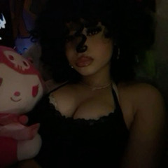 kyle richh x dee billz x 41 sample jersey club jerk - type beat "right one"