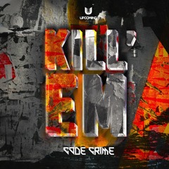 Code Crime - Kill Em