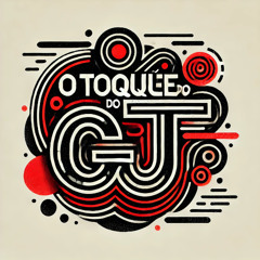 DJ Lycox - O Toque do CJ