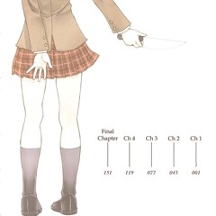 分解する...