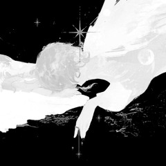 Run Away (ft. Riemann) [Daythief Remix]