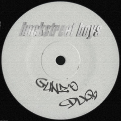 GUNZ'O - EVERYDUB (FREE DL)