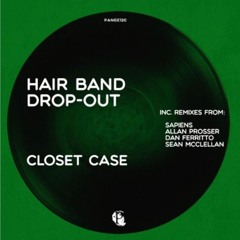 HBDO-Closet Case (Sapiens Nashville Tribute Organic Deep Rework)