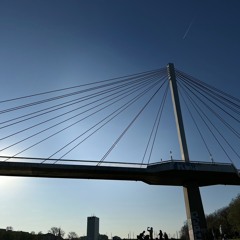 2Night - Dj Catch - Million Style :// Bootleg