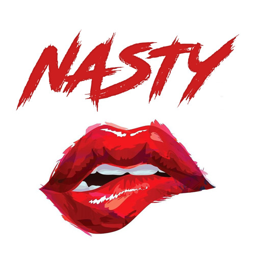Stream Nasty by DJ Joker | Listen online for free on SoundCloud
