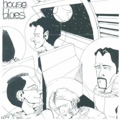 Kantina - Serenata Grappa